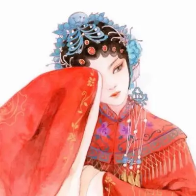 音乐剧情片旧唱片店在线观看